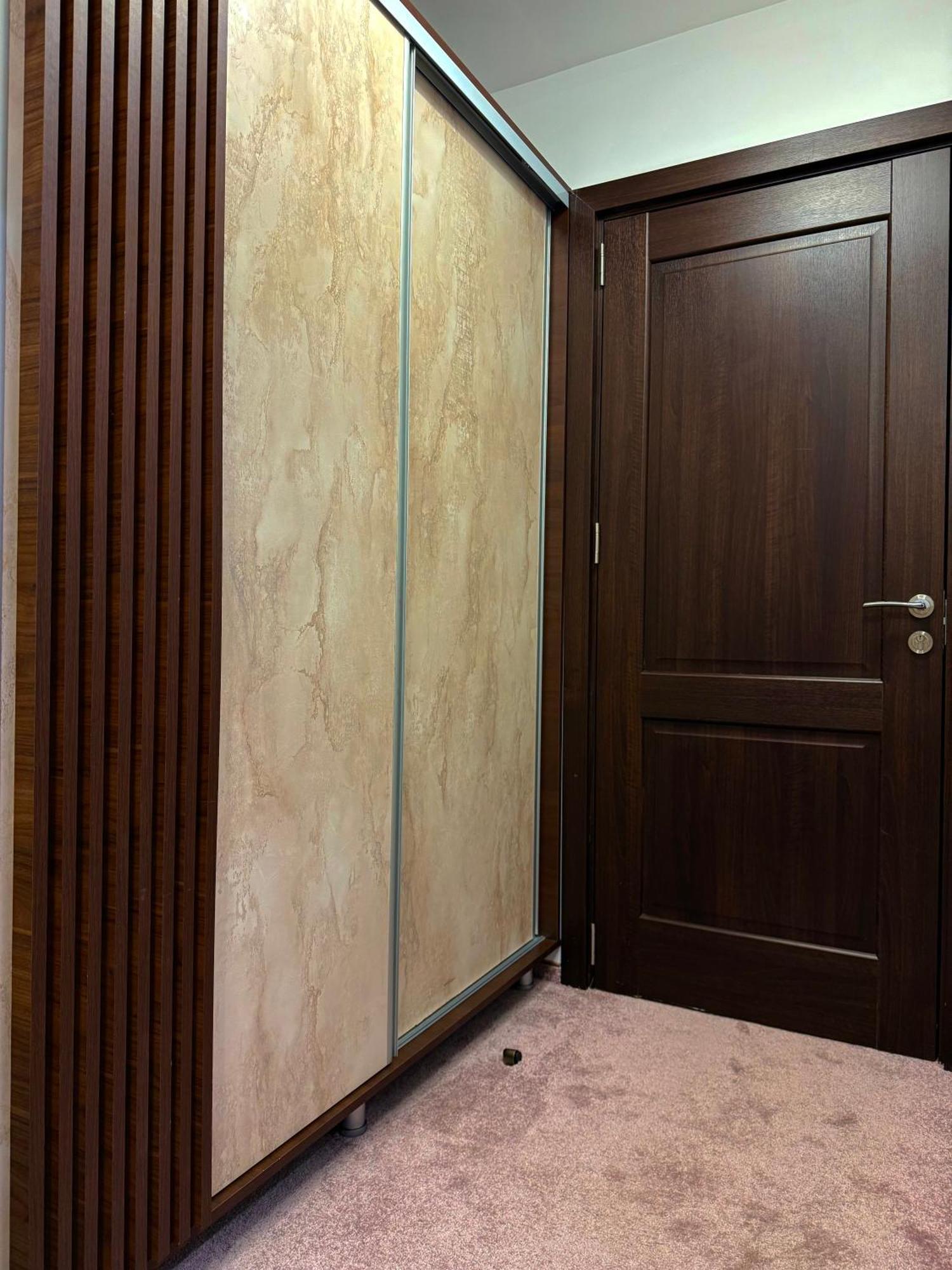 Hotel Palace Targu Jiu Ngoại thất bức ảnh